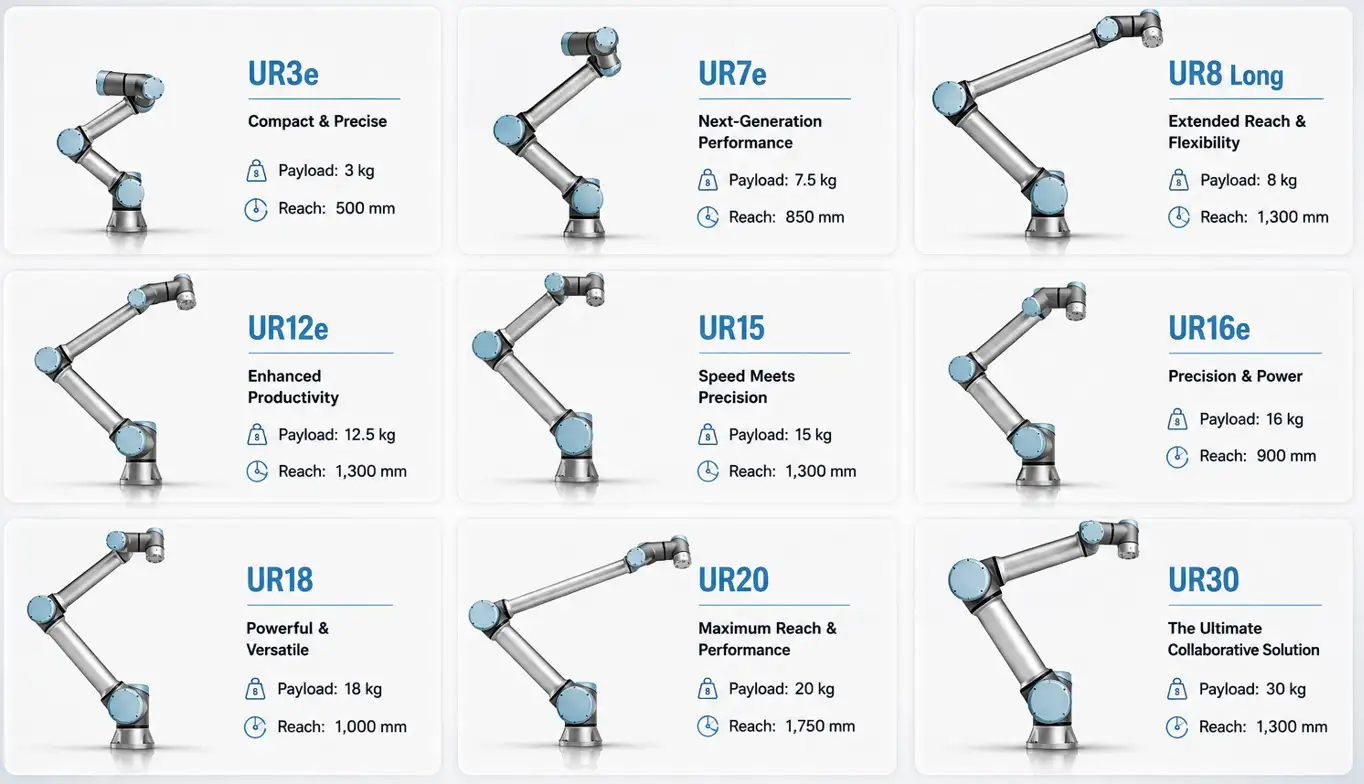 robotics