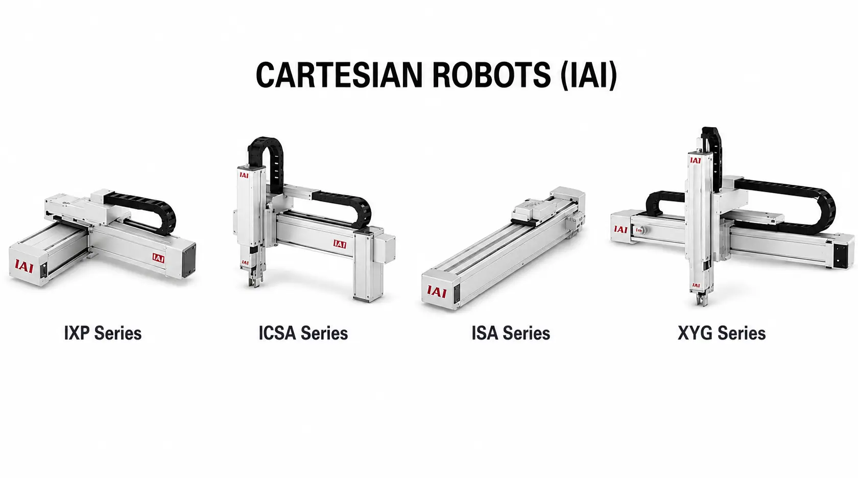 Robotic