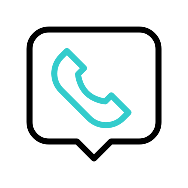 incoming-call